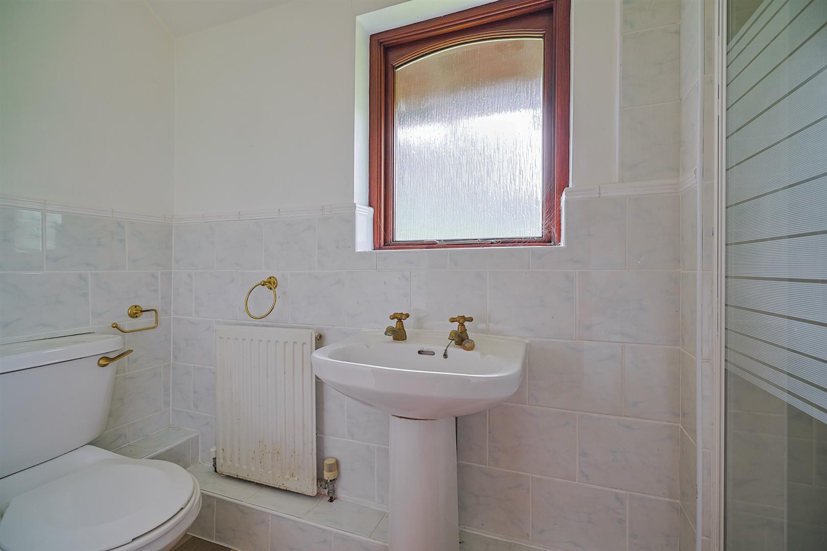 Grovewood, Groves Avenue, Langland, Swansea, SA3 4QF